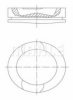 VOLVO 20958115 Piston